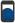 tel